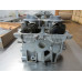 #Z605 Left Cylinder Head For 09-14 Nissan Murano  3.5 11090JA10A
